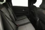 dacia-jogger-2024-gpl-999cc