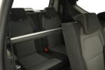 dacia-jogger-2024-gpl-999cc