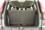 dacia-jogger-2024-gpl-999cc