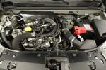 dacia-jogger-2024-gpl-999cc