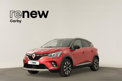 renault-captur-2023-gasolina-999cc