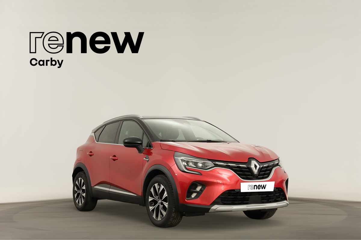 renault-captur-2023-gasolina-999cc