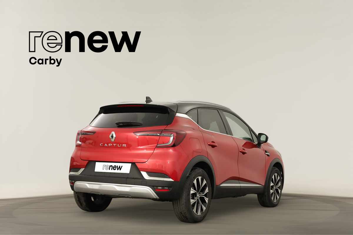 renault-captur-2023-gasolina-999cc