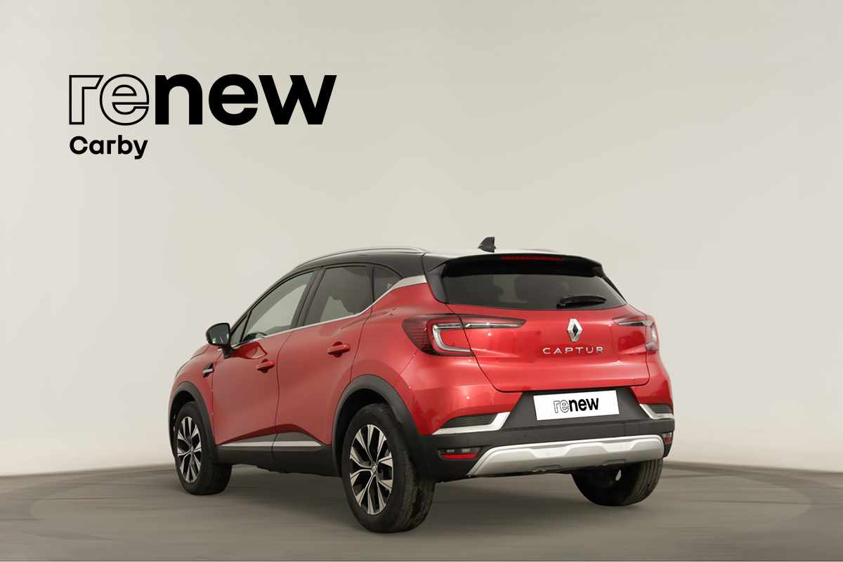 renault-captur-2023-gasolina-999cc