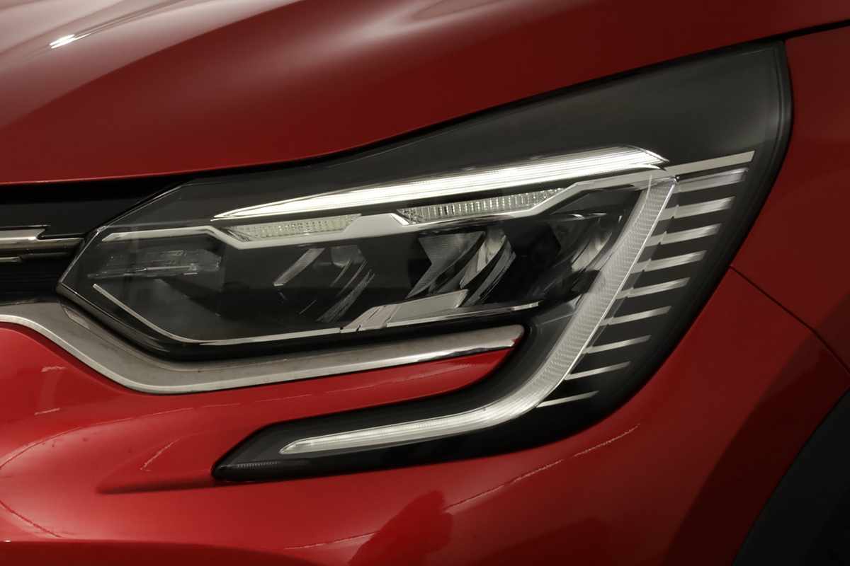 renault-captur-2023-gasolina-999cc