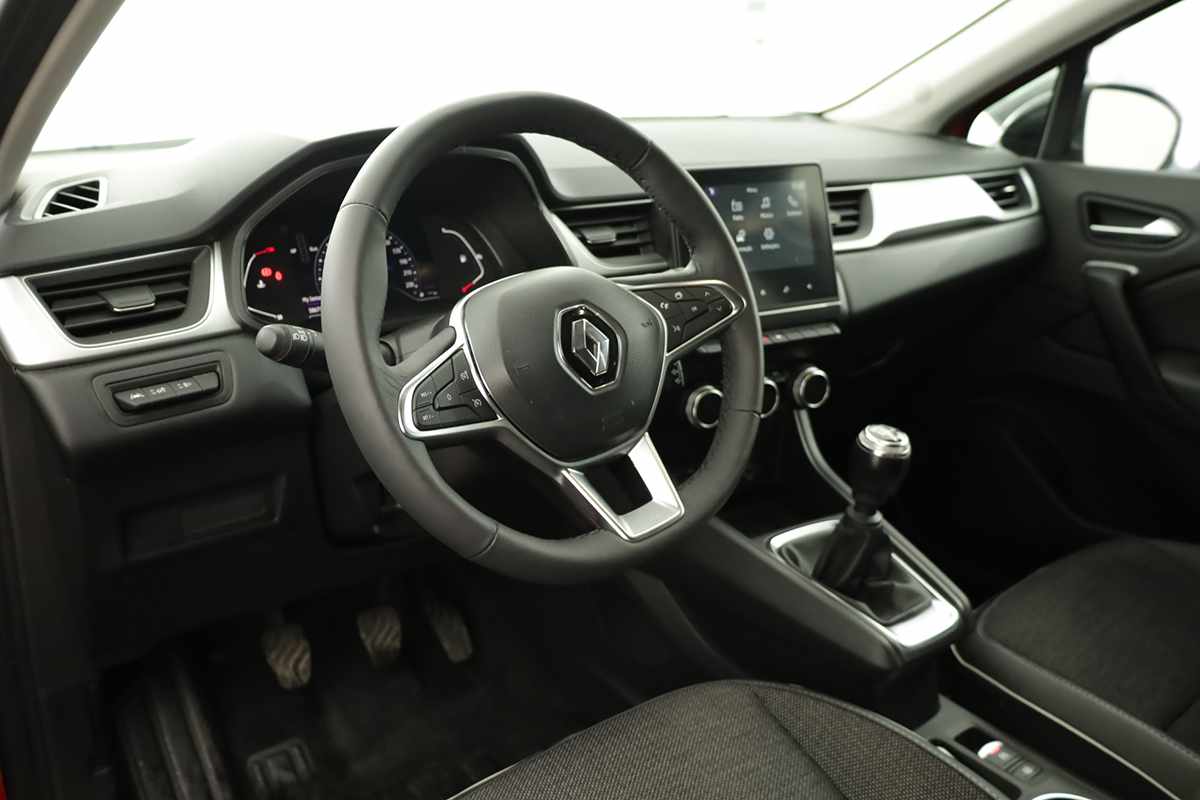 renault-captur-2023-gasolina-999cc