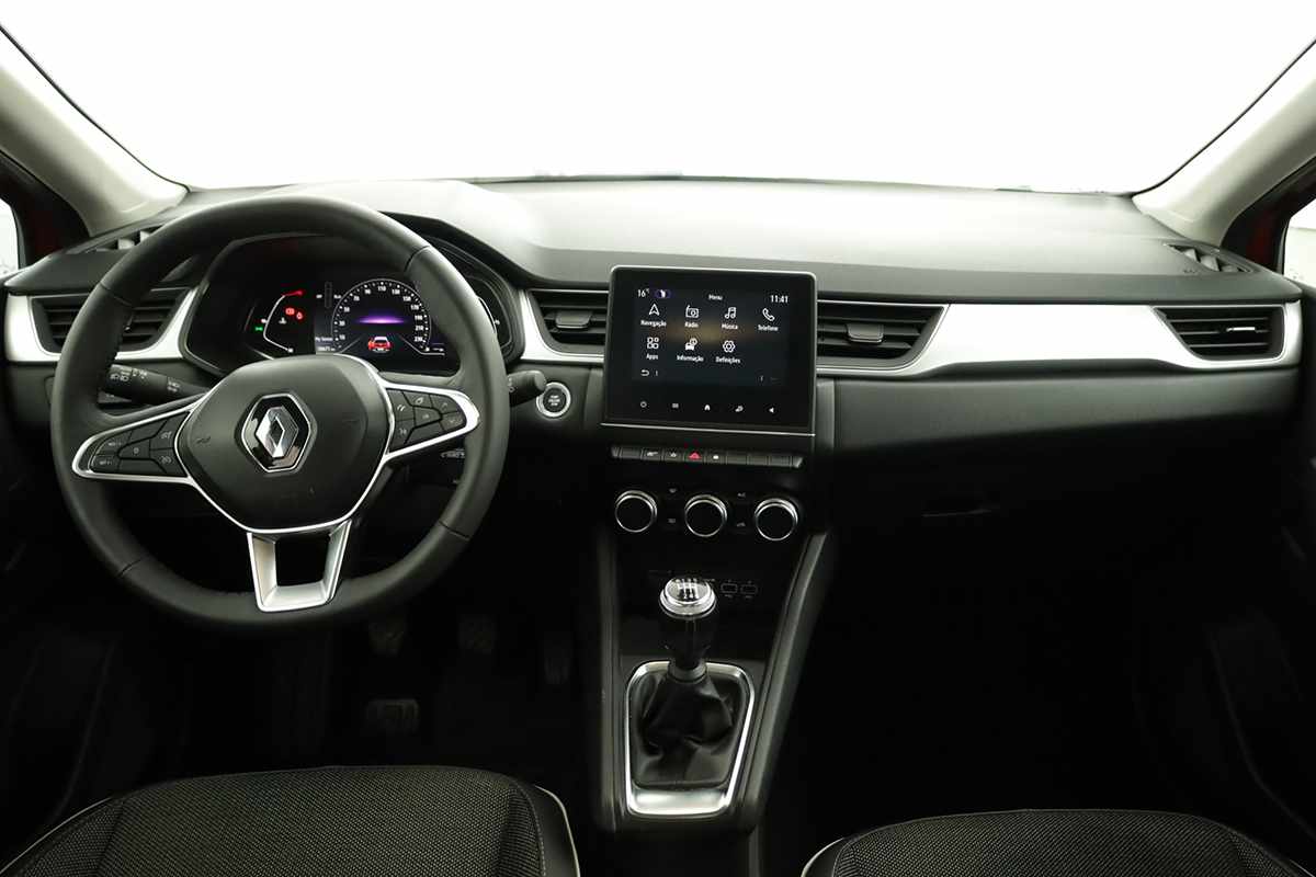 renault-captur-2023-gasolina-999cc