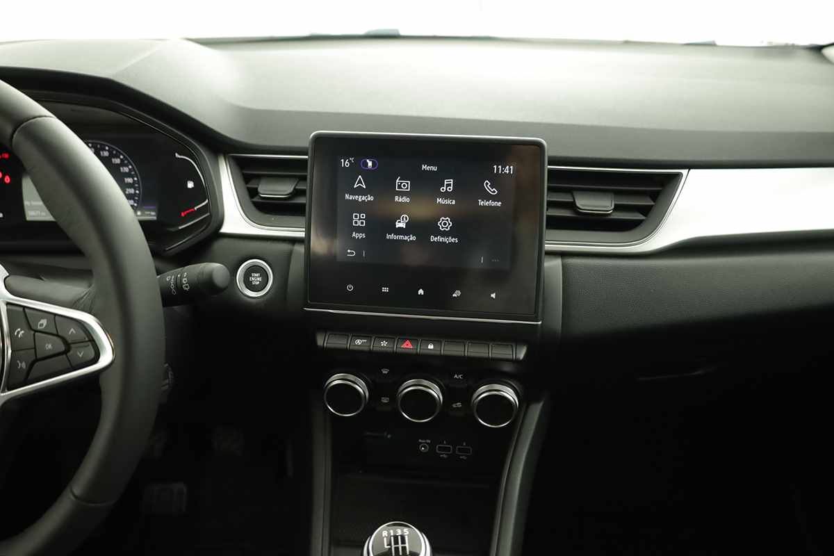 renault-captur-2023-gasolina-999cc