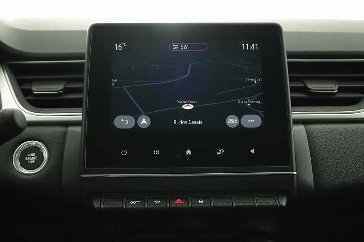 renault-captur-2023-gasolina-999cc