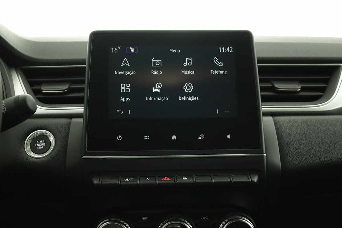 renault-captur-2023-gasolina-999cc