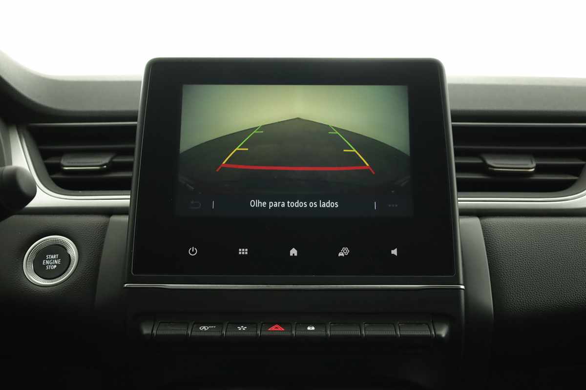 renault-captur-2023-gasolina-999cc