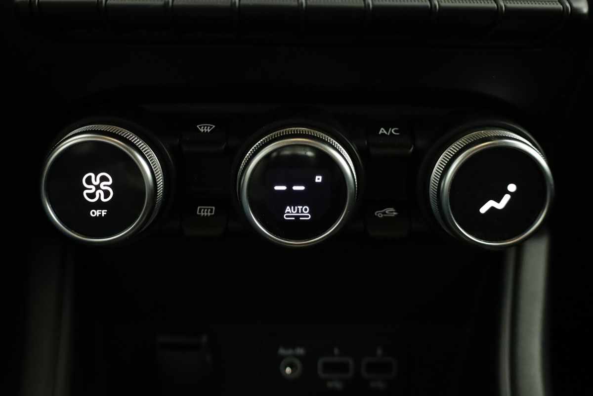 renault-captur-2023-gasolina-999cc