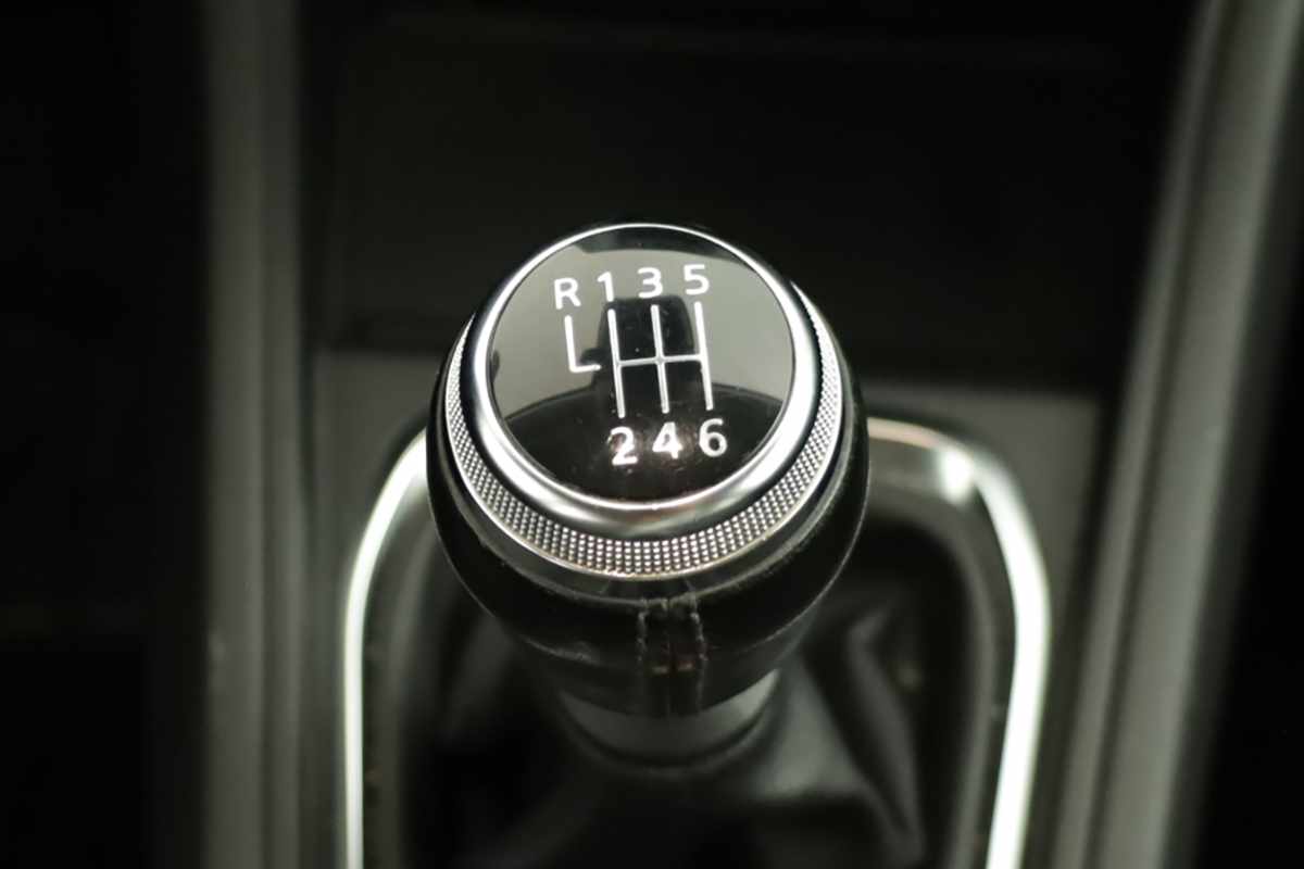 renault-captur-2023-gasolina-999cc