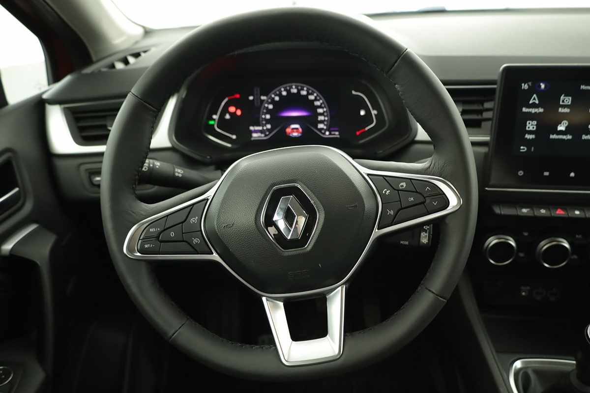 renault-captur-2023-gasolina-999cc
