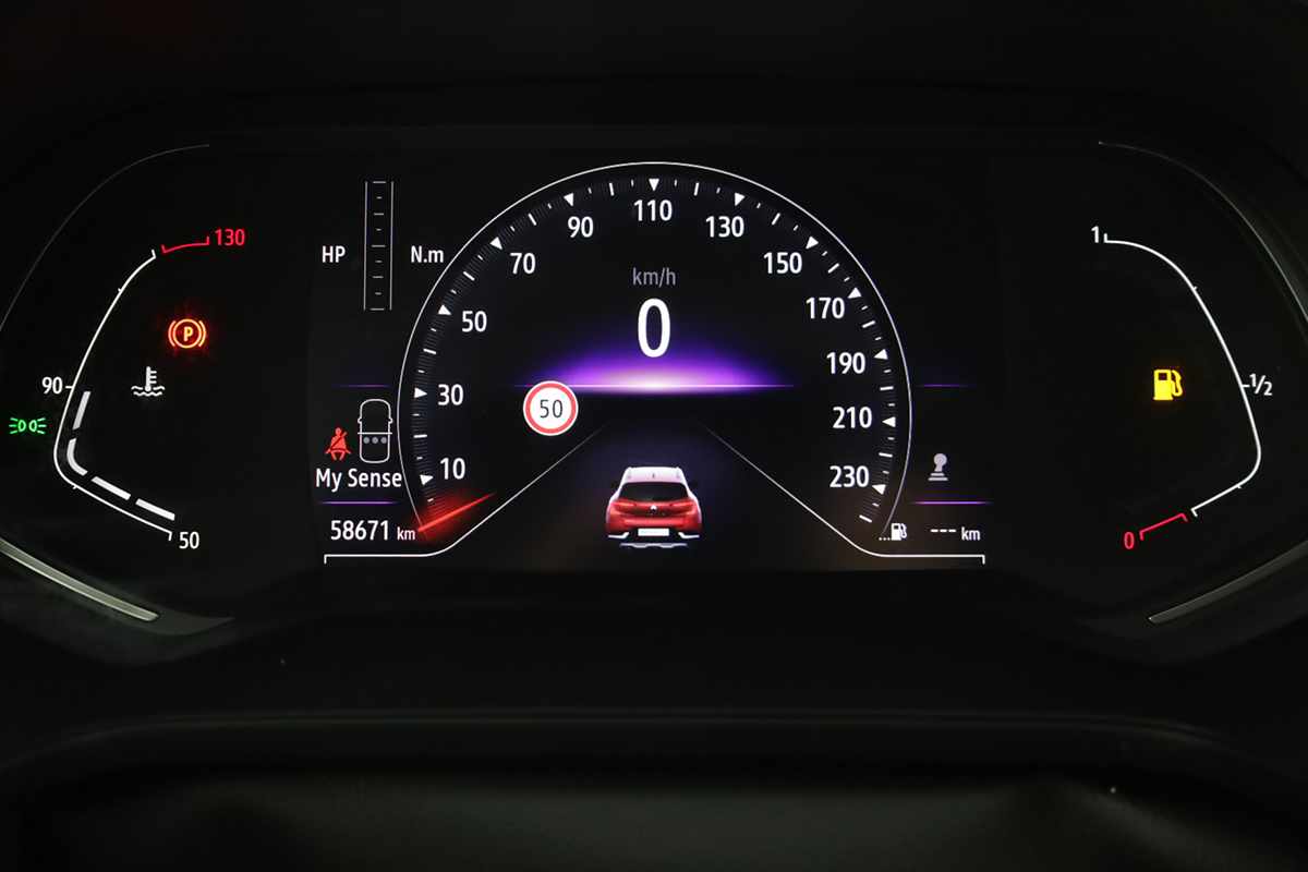 renault-captur-2023-gasolina-999cc