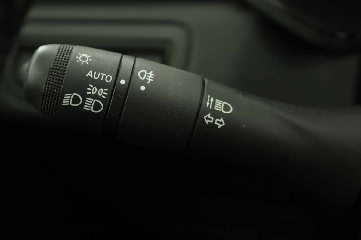 renault-captur-2023-gasolina-999cc