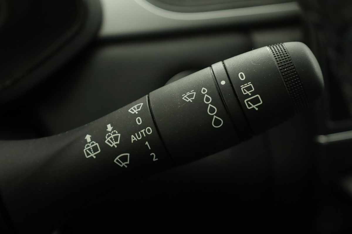 renault-captur-2023-gasolina-999cc