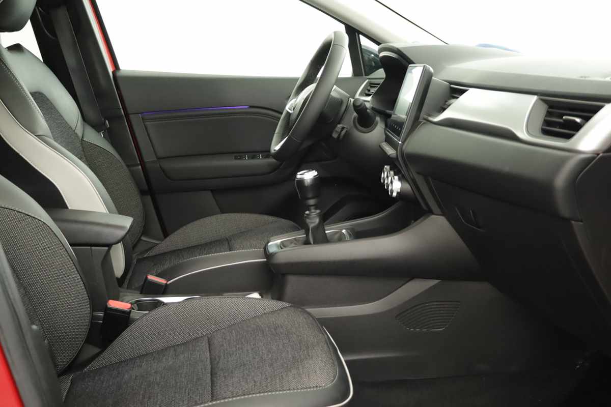 renault-captur-2023-gasolina-999cc