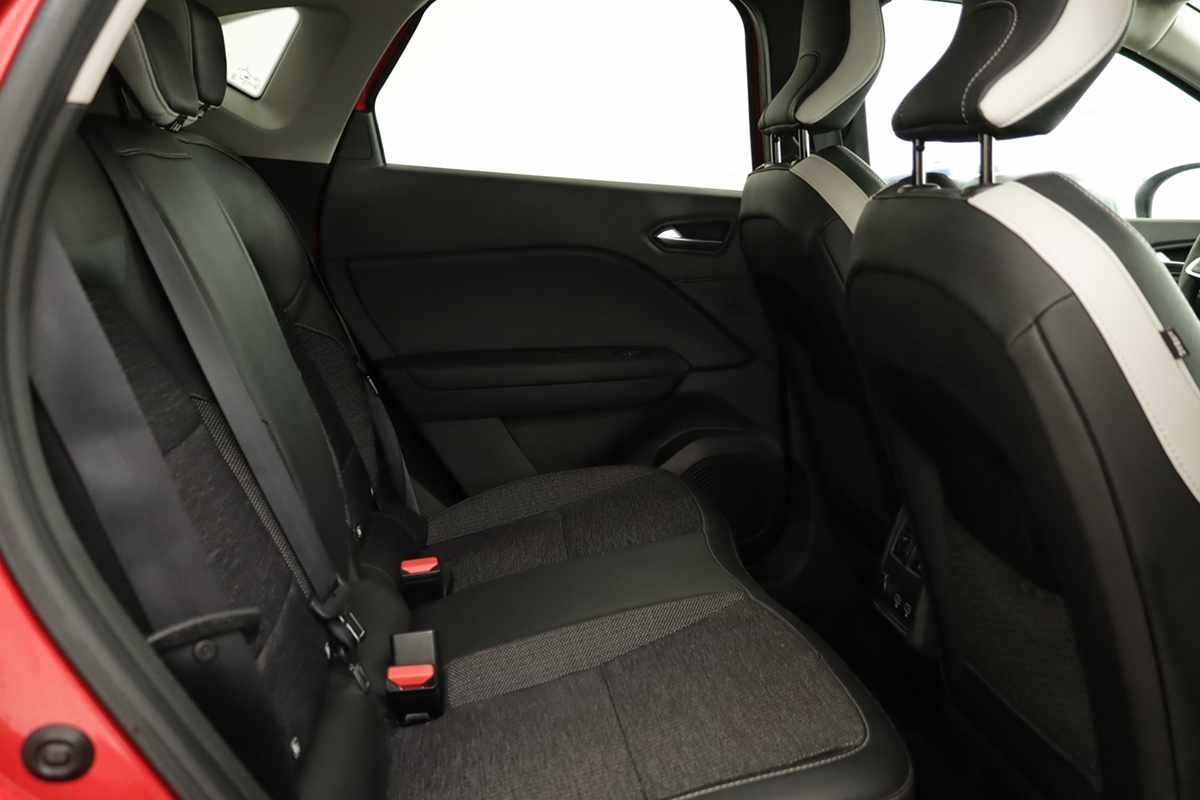 renault-captur-2023-gasolina-999cc
