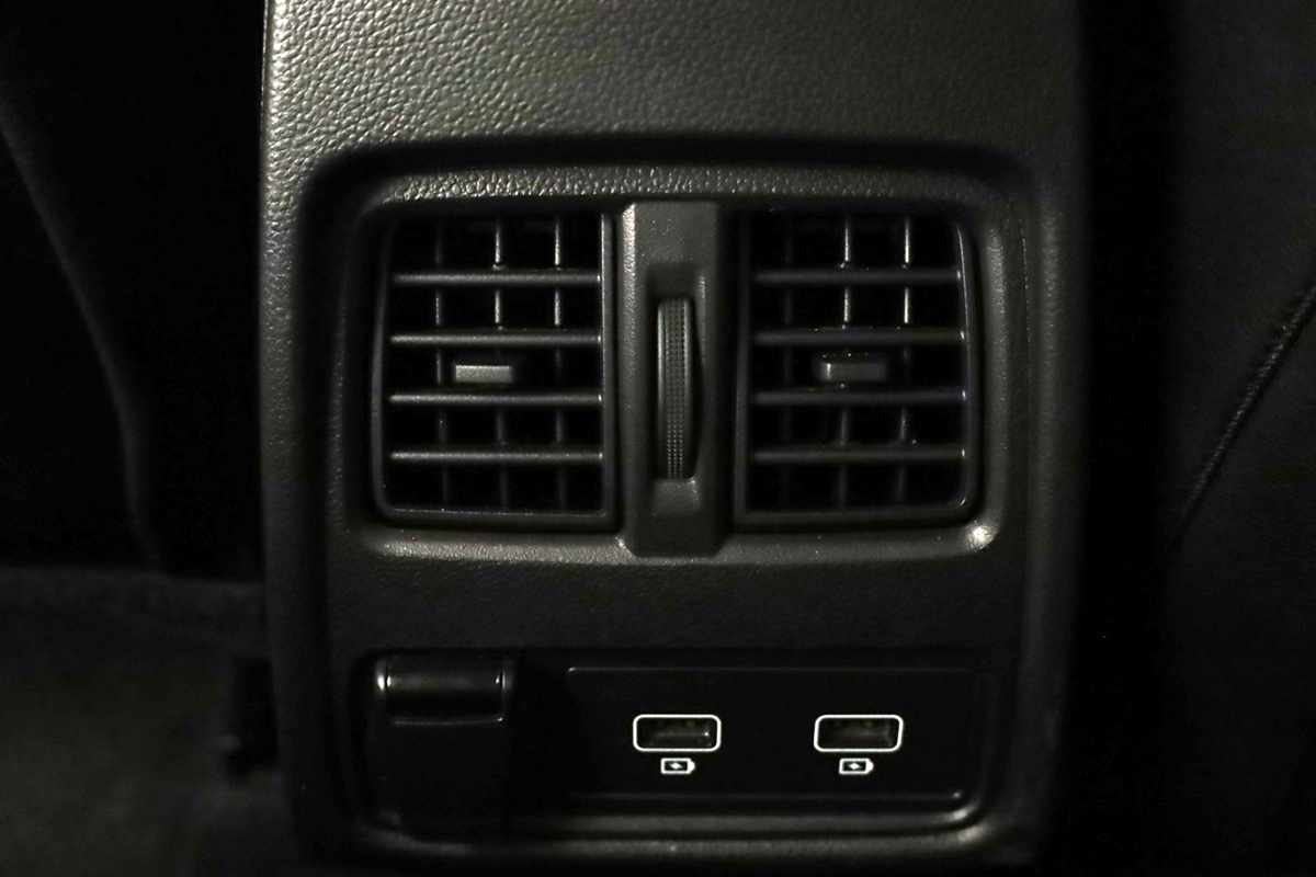 renault-captur-2023-gasolina-999cc