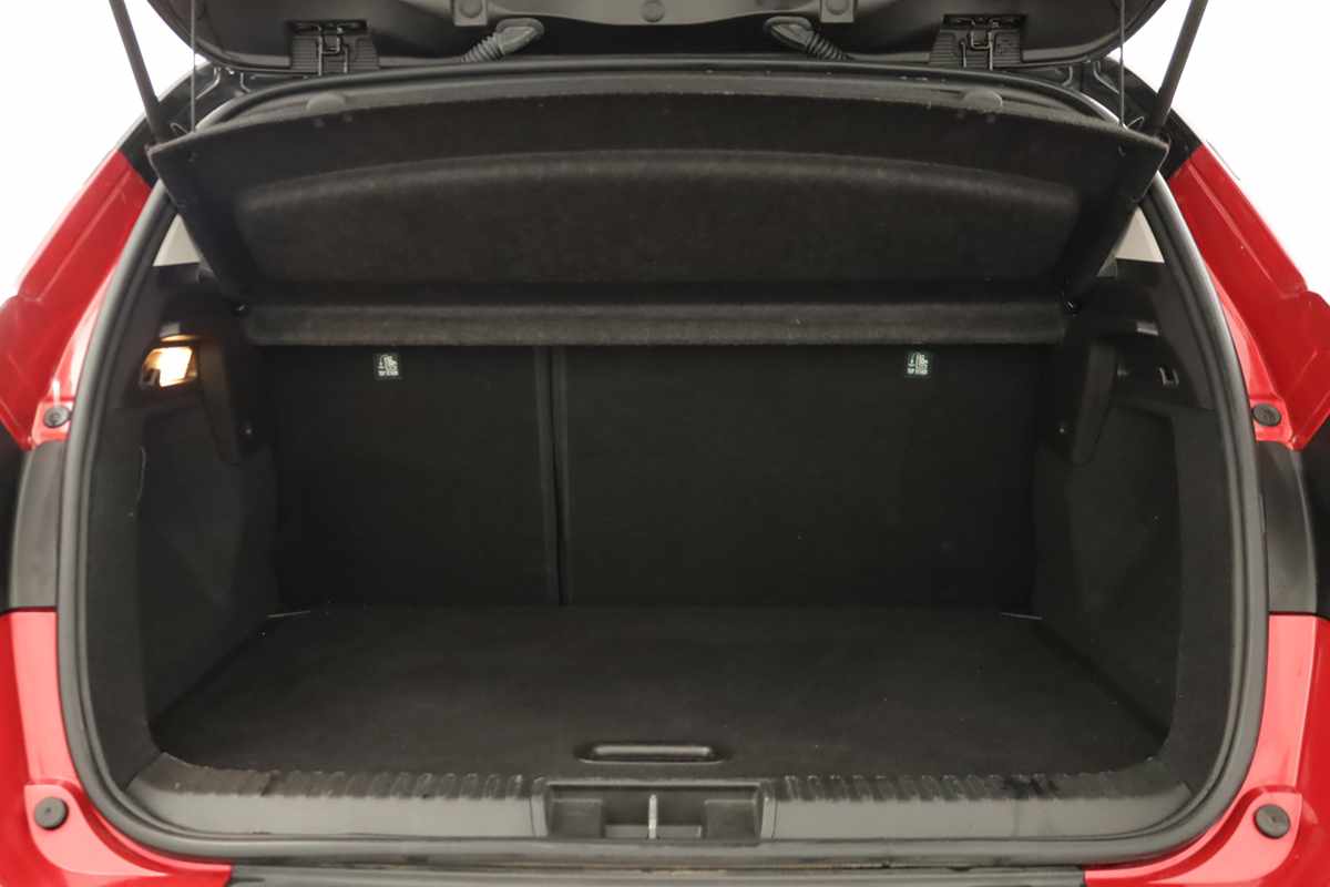 renault-captur-2023-gasolina-999cc