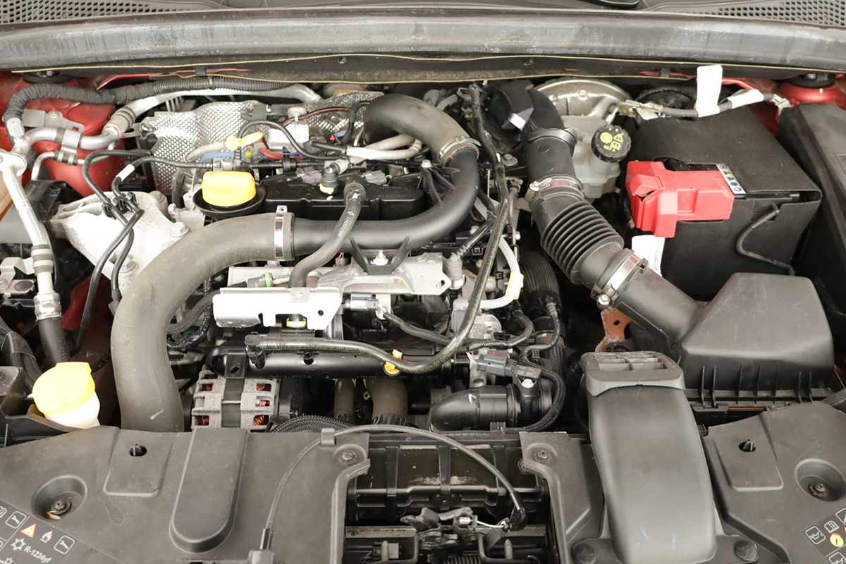 renault-captur-2023-gasolina-999cc