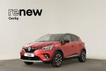 renault-captur-2023-gasolina-999cc