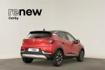 renault-captur-2023-gasolina-999cc