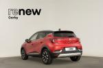 renault-captur-2023-gasolina-999cc