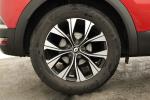 renault-captur-2023-gasolina-999cc