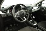 renault-captur-2023-gasolina-999cc