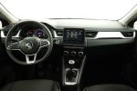 renault-captur-2023-gasolina-999cc