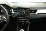 renault-captur-2023-gasolina-999cc