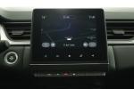 renault-captur-2023-gasolina-999cc
