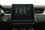 renault-captur-2023-gasolina-999cc
