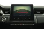 renault-captur-2023-gasolina-999cc