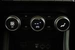 renault-captur-2023-gasolina-999cc