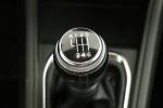 renault-captur-2023-gasolina-999cc