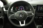 renault-captur-2023-gasolina-999cc