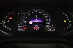 renault-captur-2023-gasolina-999cc