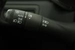renault-captur-2023-gasolina-999cc