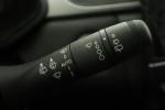 renault-captur-2023-gasolina-999cc