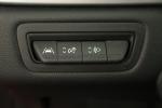 renault-captur-2023-gasolina-999cc