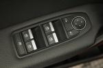 renault-captur-2023-gasolina-999cc