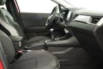 renault-captur-2023-gasolina-999cc