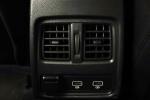 renault-captur-2023-gasolina-999cc