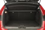 renault-captur-2023-gasolina-999cc