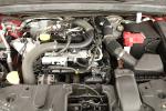 renault-captur-2023-gasolina-999cc