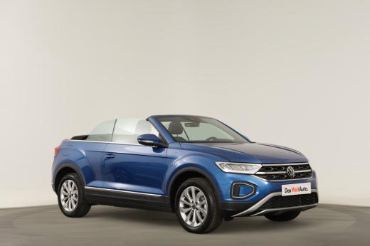 volkswagen-t-roc-2023-gasolina-1498cc