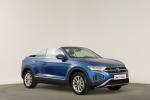volkswagen-t-roc-2023-gasolina-1498cc